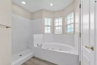 3424 S Old Bastrop Highway, San Marcos, TX 78666 - Photo 16