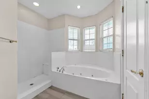 3424 S Old Bastrop Hwy, San Marcos, TX 78666 - Photo 16