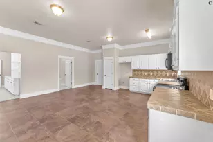 3424 S Old Bastrop Hwy, San Marcos, TX 78666 - Photo 20