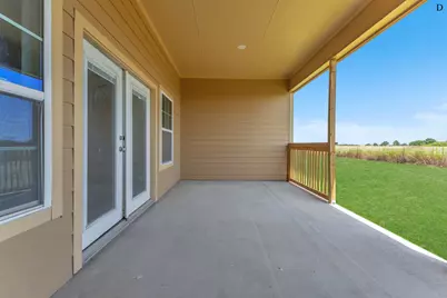 3424 S Old Bastrop Highway, San Marcos, TX 78666 - Photo 36