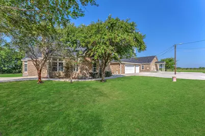 3424 S Old Bastrop Highway, San Marcos, TX 78666 - Photo 4
