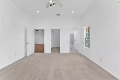 3424 S Old Bastrop Highway, San Marcos, TX 78666 - Photo 32