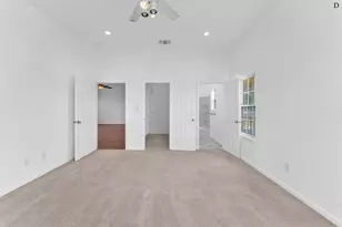 3424 S Old Bastrop Hwy, San Marcos, TX 78666 - Photo 32