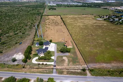 3424 S Old Bastrop Highway, San Marcos, TX 78666 - Photo 40