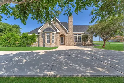 3424 S Old Bastrop Highway, San Marcos, TX 78666 - Photo 1