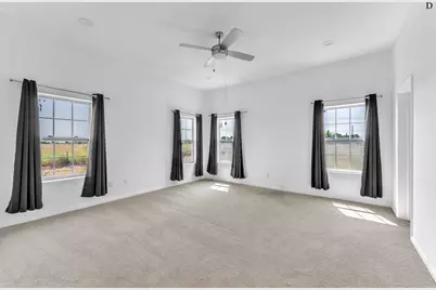 3424 S Old Bastrop Highway, San Marcos, TX 78666 - Photo 34