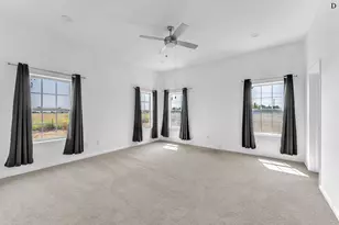 3424 S Old Bastrop Hwy, San Marcos, TX 78666 - Photo 34