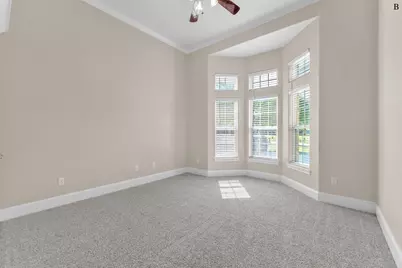 3424 S Old Bastrop Highway, San Marcos, TX 78666 - Photo 18