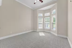 3424 S Old Bastrop Hwy, San Marcos, TX 78666 - Photo 18
