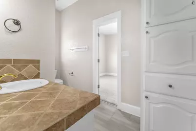 3424 S Old Bastrop Highway, San Marcos, TX 78666 - Photo 26
