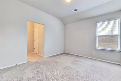 2800 Joe Dimaggio Boulevard #98, Round Rock, TX 78665 - Photo 22