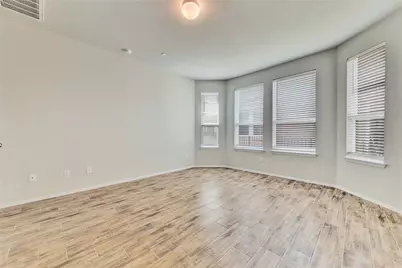2800 Joe Dimaggio Boulevard #98, Round Rock, TX 78665 - Photo 14