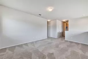2800 Joe Dimaggio Blvd, Round Rock, TX 78665 - Photo 20