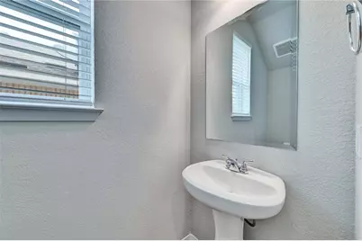 2800 Joe Dimaggio Boulevard #98, Round Rock, TX 78665 - Photo 30