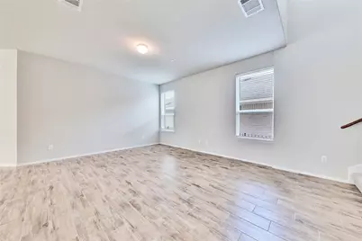 2800 Joe Dimaggio Boulevard #98, Round Rock, TX 78665 - Photo 12