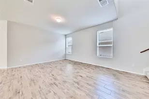 2800 Joe Dimaggio Blvd, Round Rock, TX 78665 - Photo 12