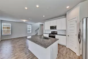 2800 Joe Dimaggio Blvd, Round Rock, TX 78665 - Photo 6