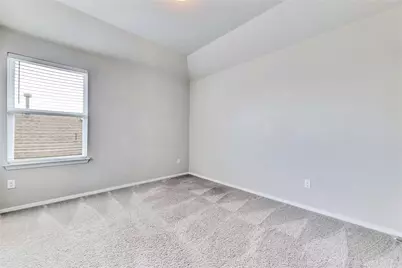 2800 Joe Dimaggio Boulevard #98, Round Rock, TX 78665 - Photo 28