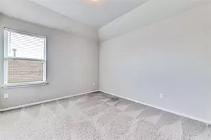 2800 Joe Dimaggio Blvd, Round Rock, TX 78665 - Photo 28