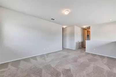 2800 Joe Dimaggio Boulevard #98, Round Rock, TX 78665 - Photo 20