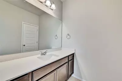 2800 Joe Dimaggio Boulevard #98, Round Rock, TX 78665 - Photo 26