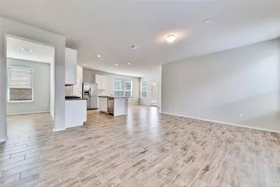 2800 Joe Dimaggio Boulevard #98, Round Rock, TX 78665 - Photo 10