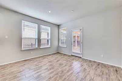 2800 Joe Dimaggio Boulevard #98, Round Rock, TX 78665 - Photo 16