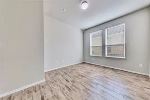 2800 Joe Dimaggio Blvd, Round Rock, TX 78665 - Photo 18