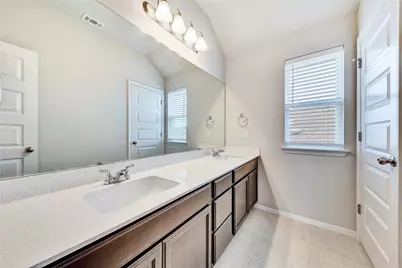 2800 Joe Dimaggio Boulevard #98, Round Rock, TX 78665 - Photo 32
