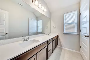 2800 Joe Dimaggio Blvd, Round Rock, TX 78665 - Photo 32