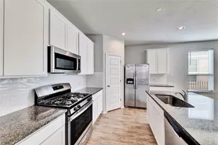 2800 Joe Dimaggio Blvd, Round Rock, TX 78665 - Photo 4