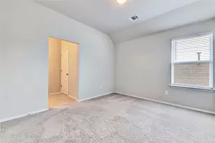 2800 Joe Dimaggio Blvd, Round Rock, TX 78665 - Photo 22