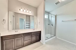 2800 Joe Dimaggio Blvd, Round Rock, TX 78665 - Photo 24