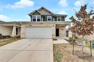 2800 Joe Dimaggio Blvd, Round Rock, TX 78665 - Photo 1