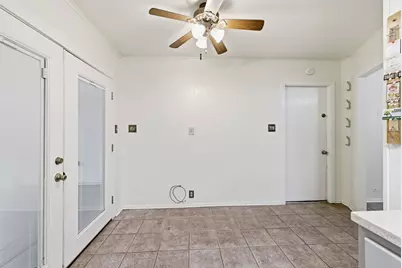 222 Sonata Drive, San Antonio, TX 78216 - Photo 12