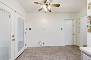 222 Sonata Dr, San Antonio, TX 78216 - Photo 12