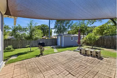 222 Sonata Drive, San Antonio, TX 78216 - Photo 32