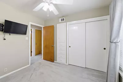 222 Sonata Drive, San Antonio, TX 78216 - Photo 22