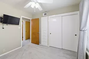 222 Sonata Dr, San Antonio, TX 78216 - Photo 22