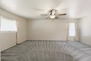 222 Sonata Dr, San Antonio, TX 78216 - Photo 20