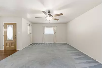 222 Sonata Drive, San Antonio, TX 78216 - Photo 18