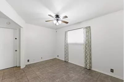 222 Sonata Drive, San Antonio, TX 78216 - Photo 8