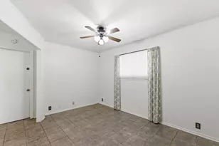 222 Sonata Dr, San Antonio, TX 78216 - Photo 8