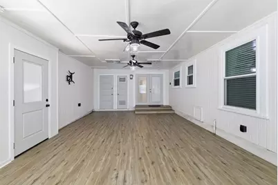 222 Sonata Drive, San Antonio, TX 78216 - Photo 16