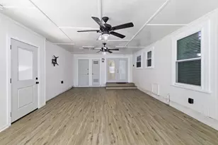 222 Sonata Dr, San Antonio, TX 78216 - Photo 16