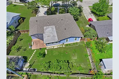 222 Sonata Drive, San Antonio, TX 78216 - Photo 30