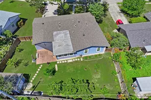 222 Sonata Dr, San Antonio, TX 78216 - Photo 30