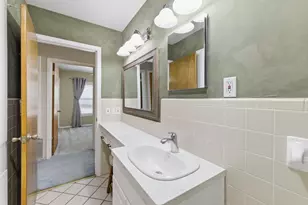 222 Sonata Dr, San Antonio, TX 78216 - Photo 24