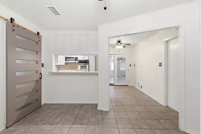 222 Sonata Drive, San Antonio, TX 78216 - Photo 10