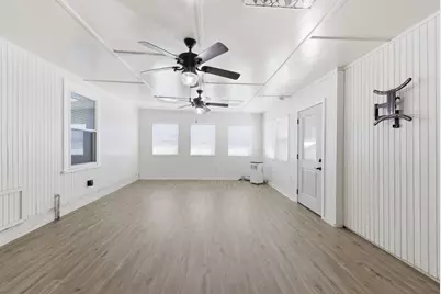 222 Sonata Drive, San Antonio, TX 78216 - Photo 14